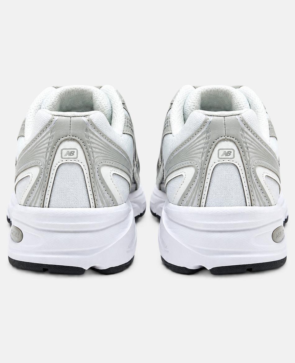 NEW BALANCE ZAPATILLAS NEW BALANCE U740