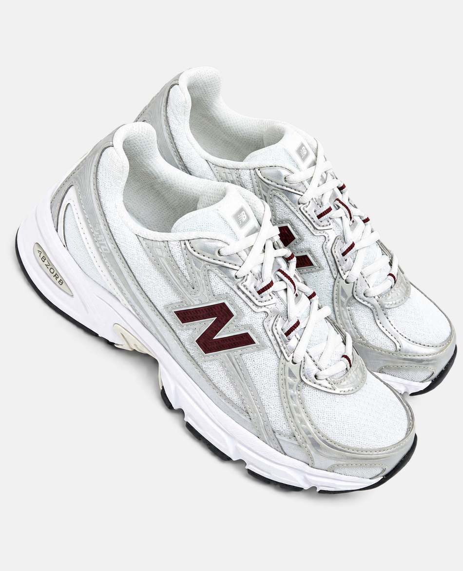 NEW BALANCE ZAPATILLAS NEW BALANCE U740