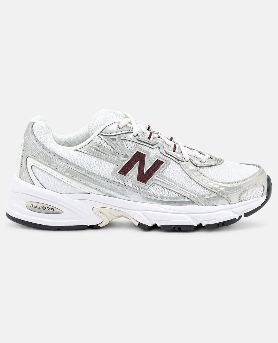 NEW BALANCE ZAPATILLAS NEW BALANCE U740