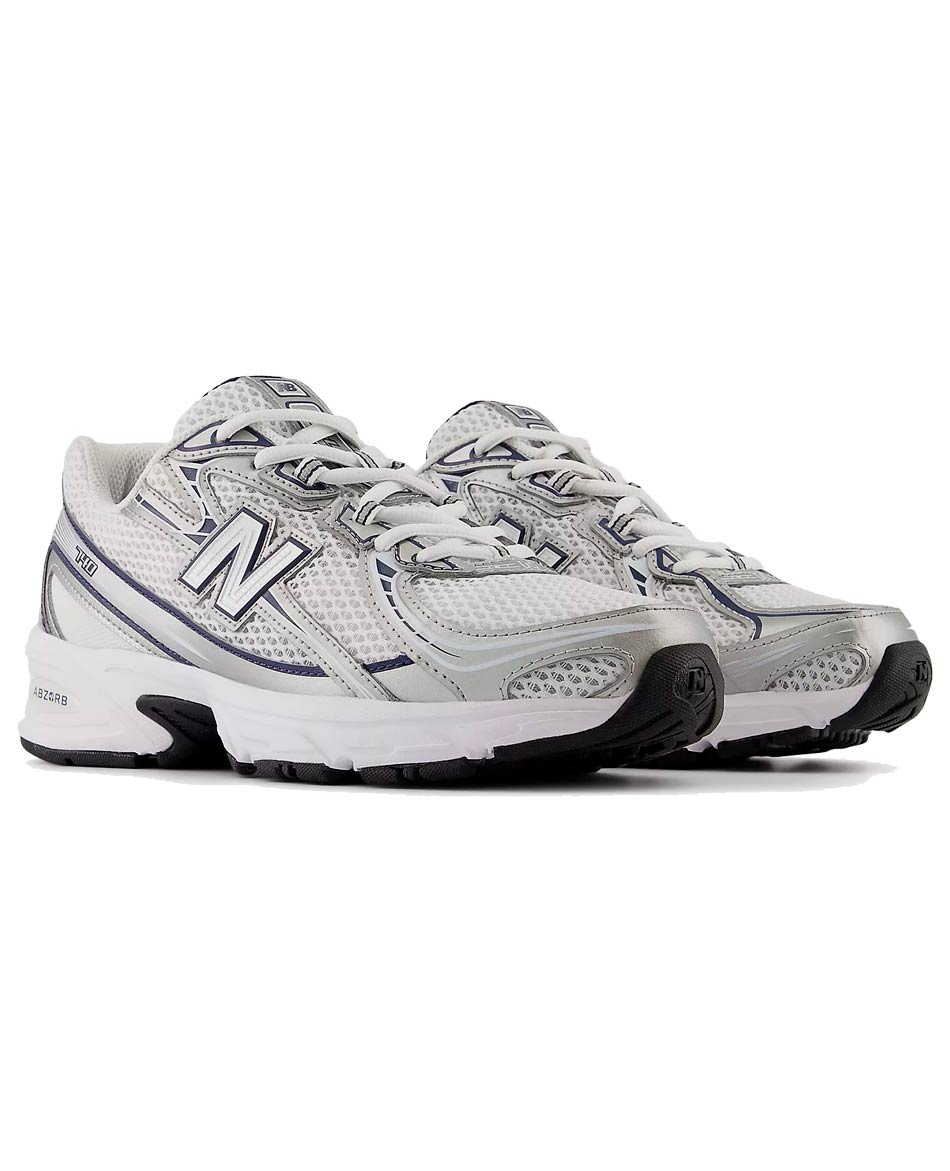 NEW BALANCE ZAPATILLAS NB U740