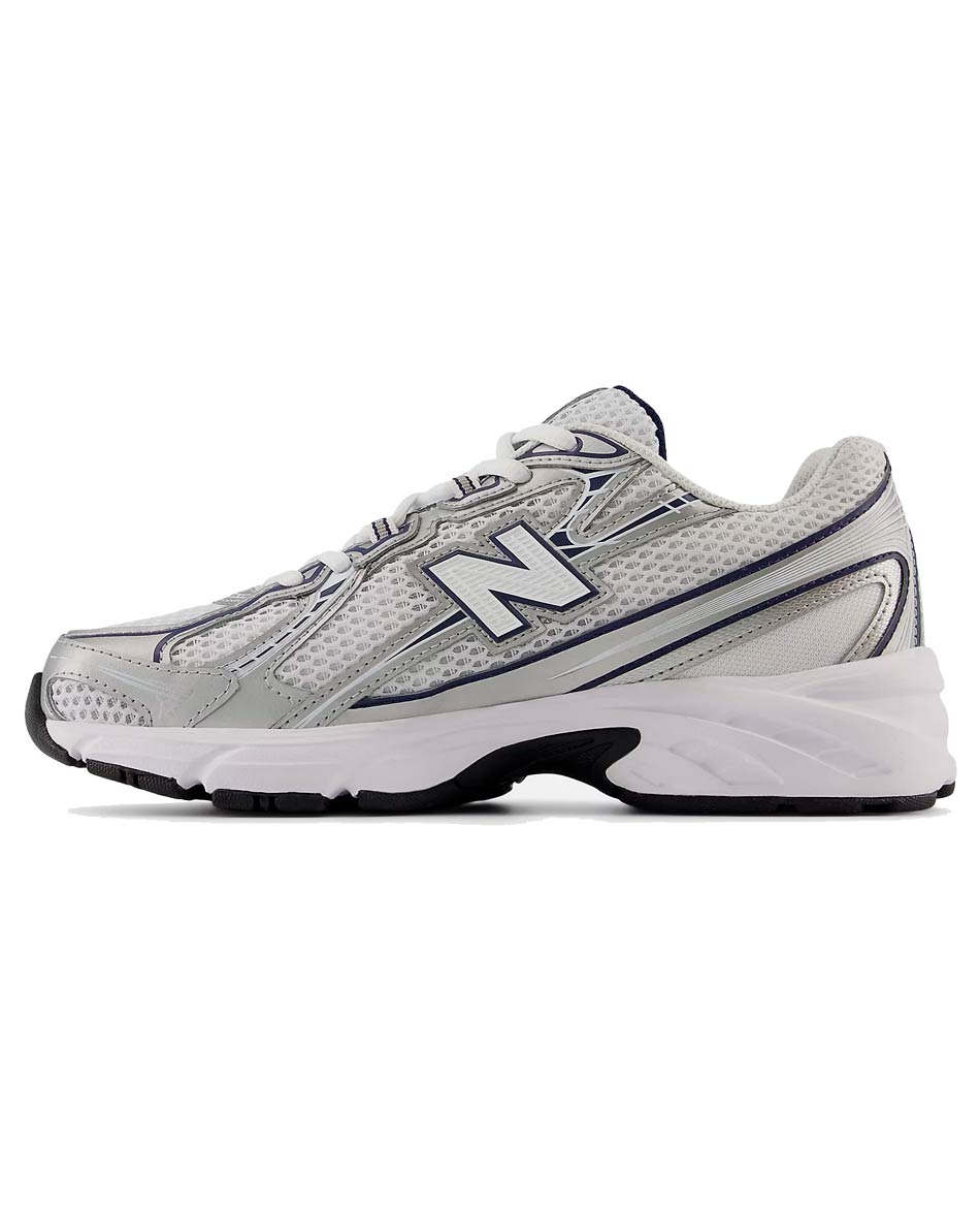 NEW BALANCE ZAPATILLAS NB U740