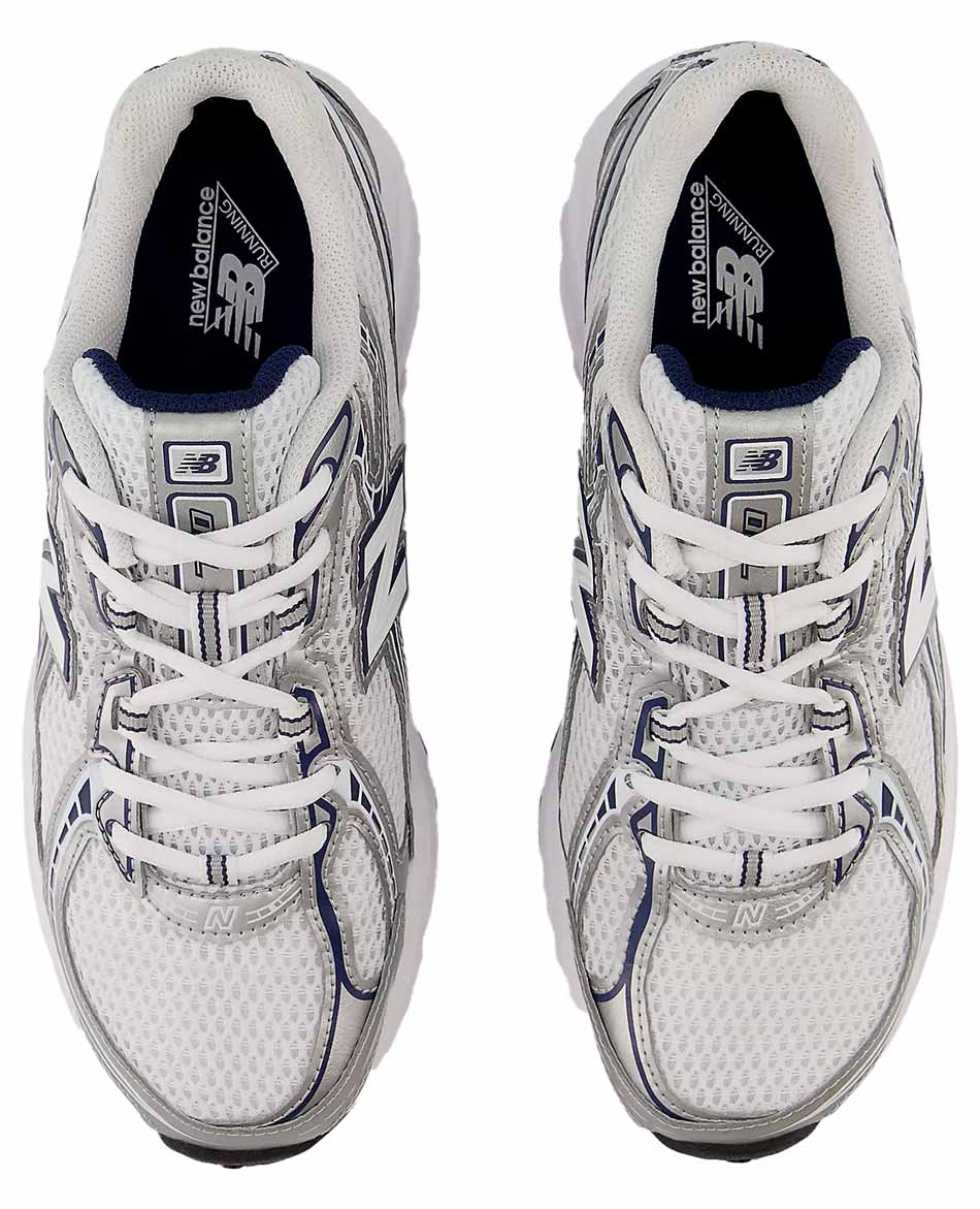 NEW BALANCE ZAPATILLAS NB U740