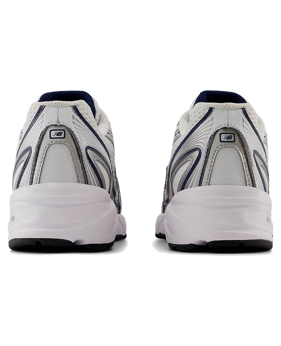 NEW BALANCE ZAPATILLAS NB U740