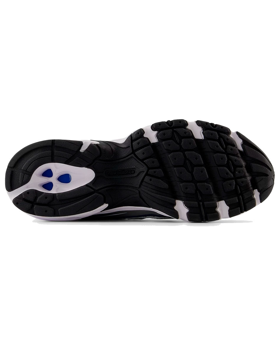 NEW BALANCE ZAPATILLAS NB U740