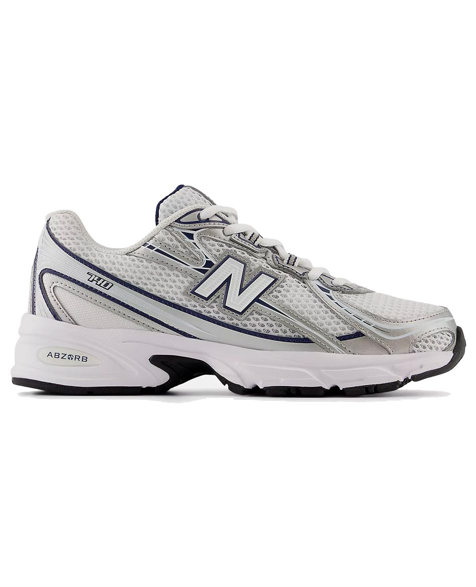 NEW BALANCE ZAPATILLAS NB U740