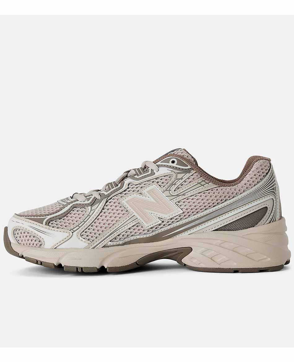 NEW BALANCE ZAPATILLAS NEW BALANCE U740