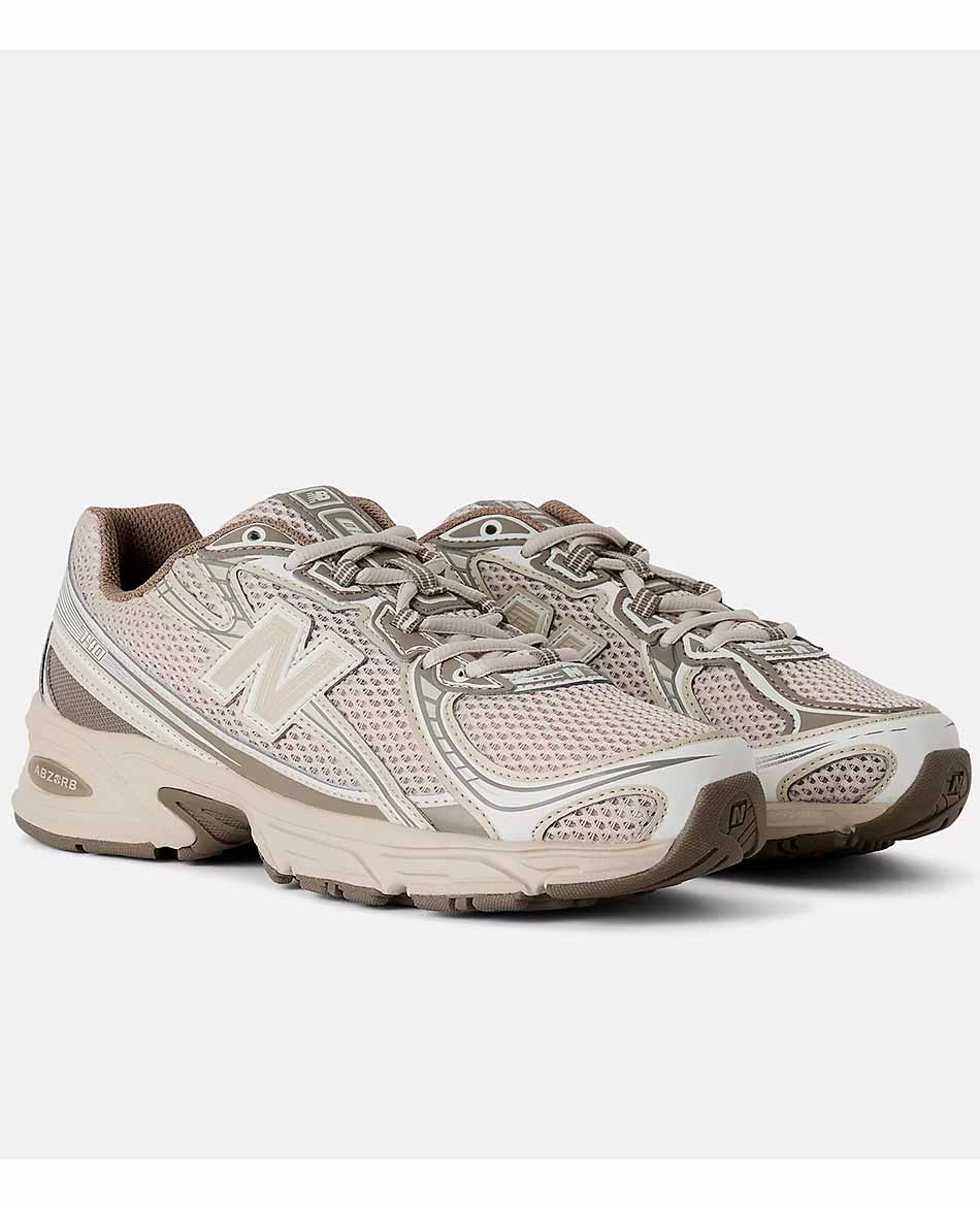 NEW BALANCE ZAPATILLAS NEW BALANCE U740