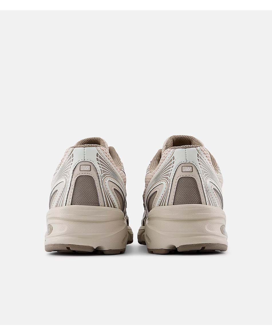 NEW BALANCE ZAPATILLAS NEW BALANCE U740