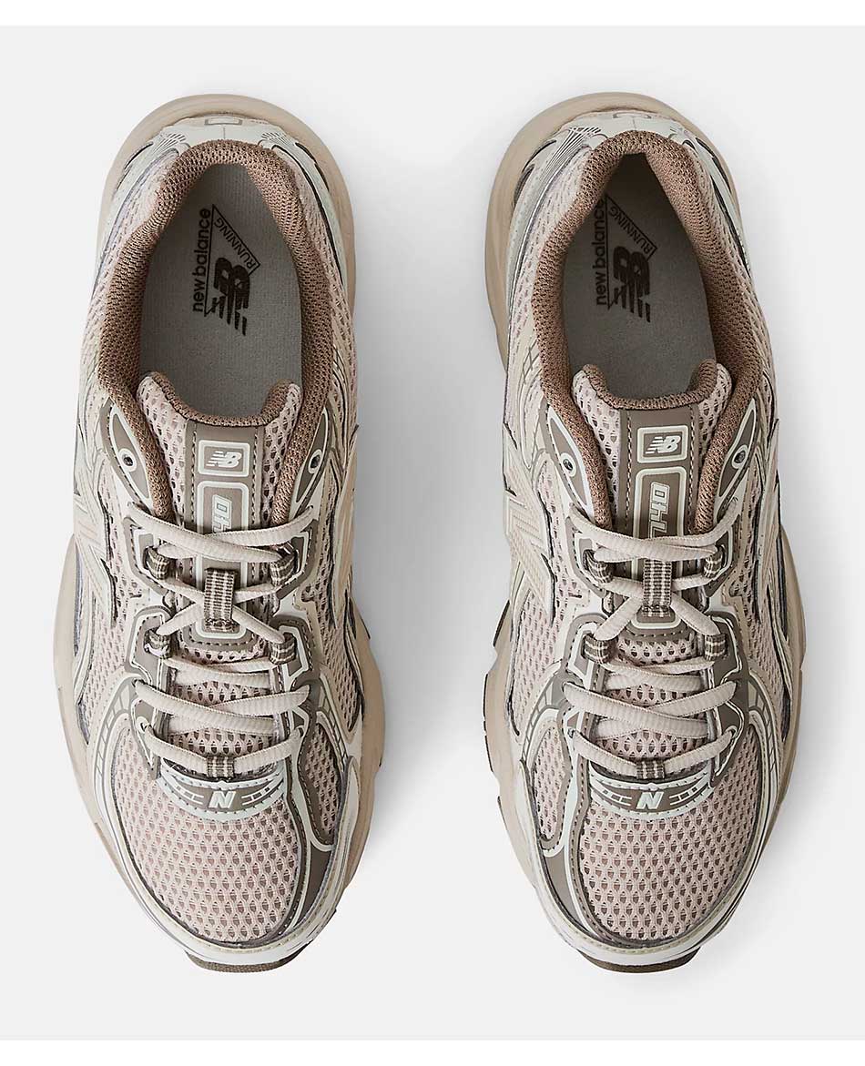 NEW BALANCE ZAPATILLAS NEW BALANCE U740
