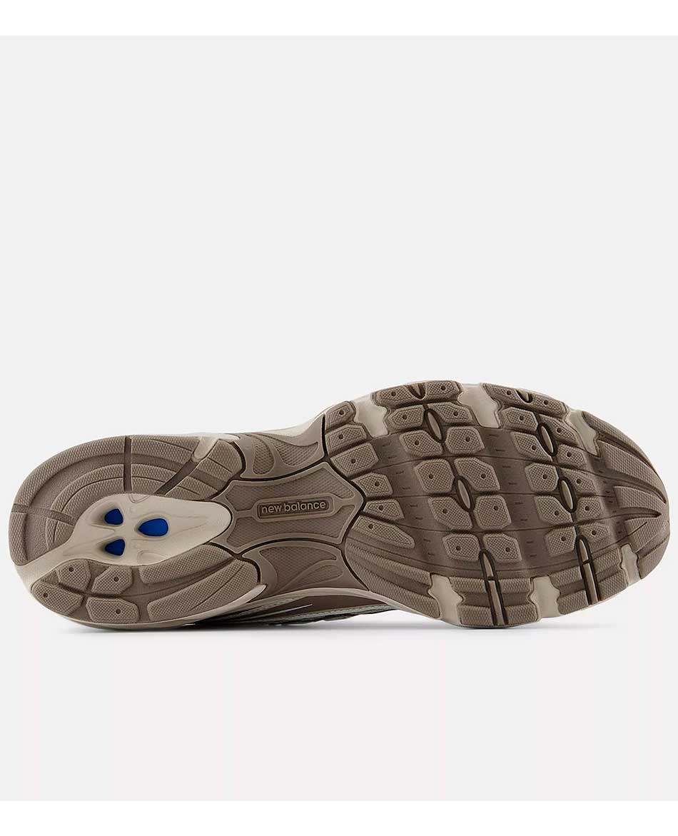 NEW BALANCE ZAPATILLAS NEW BALANCE U740