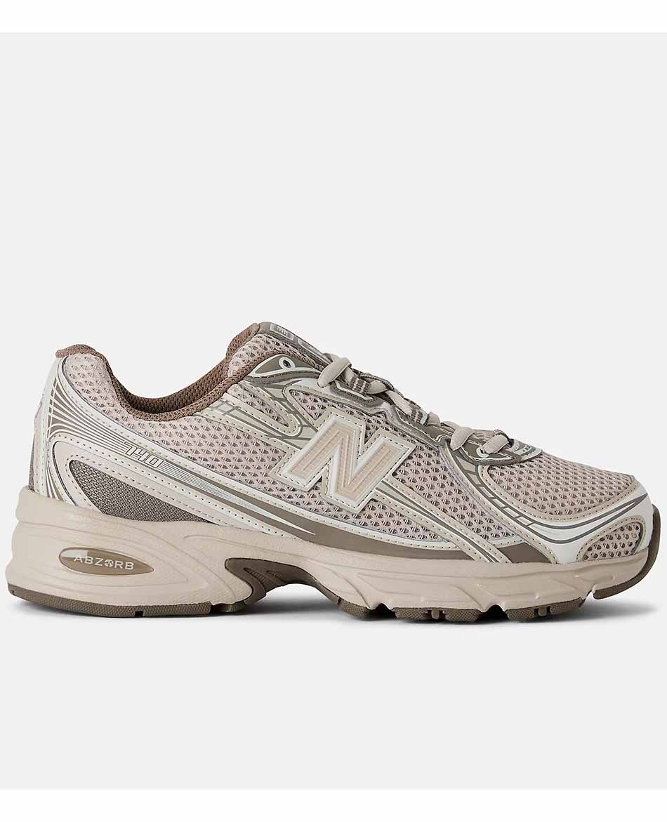 NEW BALANCE ZAPATILLAS NEW BALANCE U740