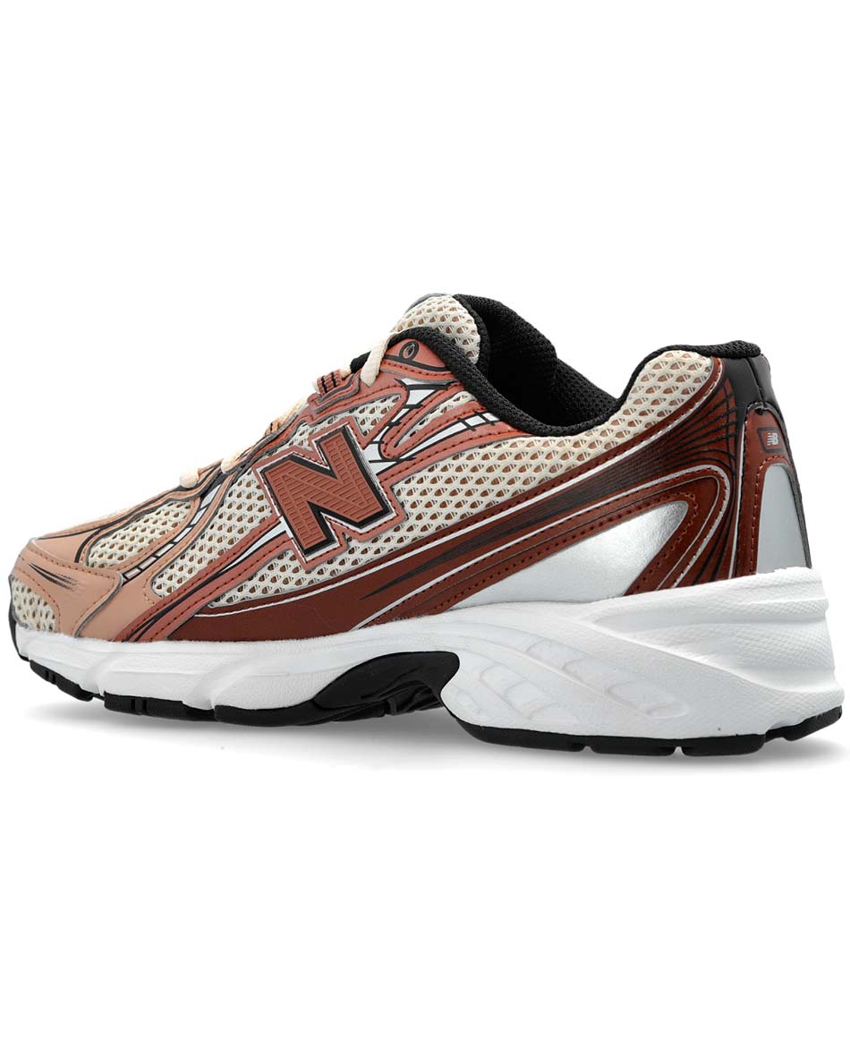 NEW BALANCE ZAPATILLAS NB U740