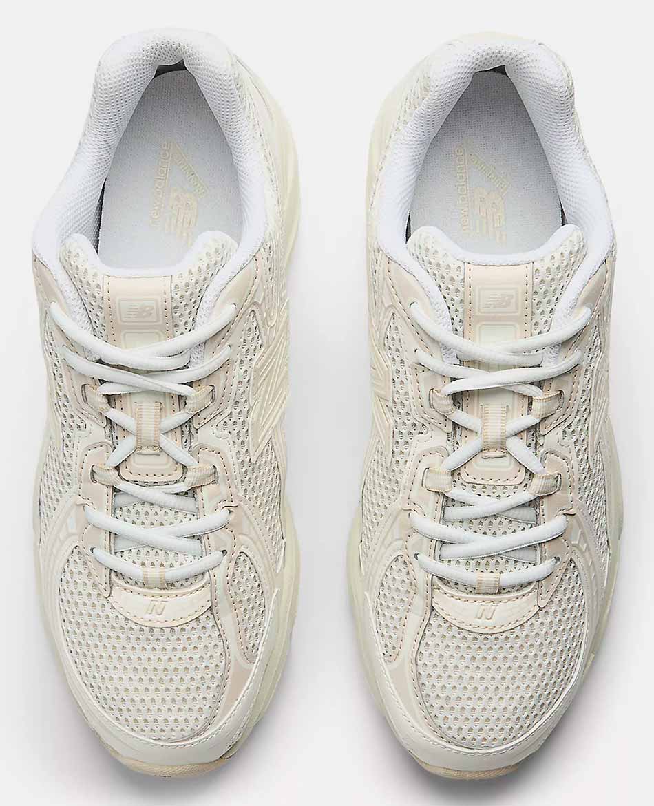 NEW BALANCE ZAPATILLAS NB U740