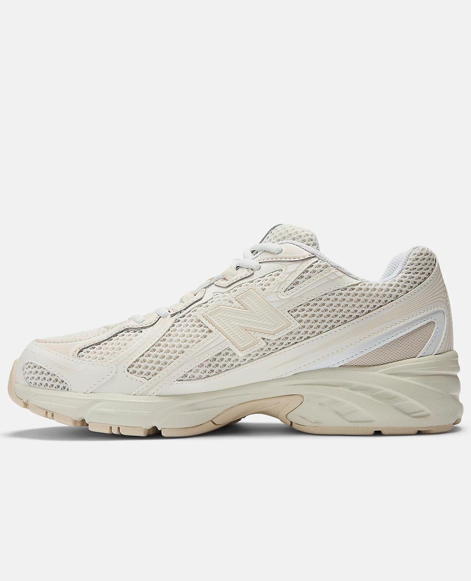 NEW BALANCE ZAPATILLAS NB U740