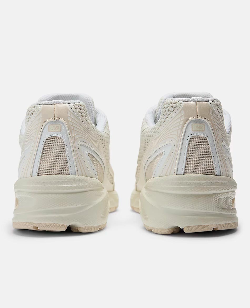 NEW BALANCE ZAPATILLAS NB U740