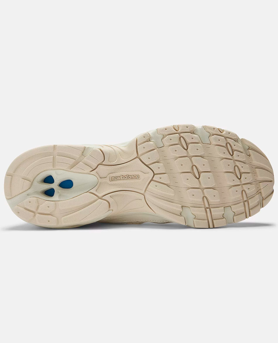 NEW BALANCE ZAPATILLAS NB U740