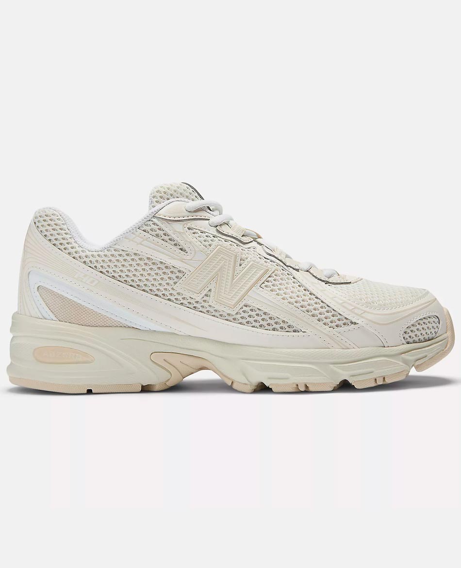 NEW BALANCE ZAPATILLAS NB U740