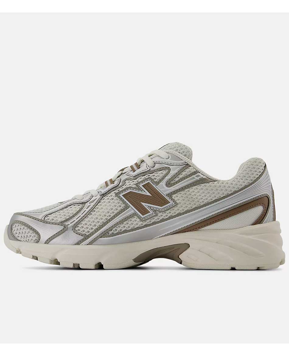 NEW BALANCE ZAPATILLAS NEW BALANCE U740