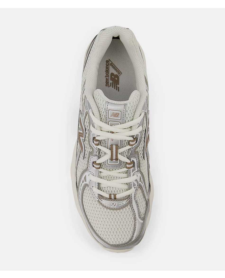 NEW BALANCE ZAPATILLAS NEW BALANCE U740