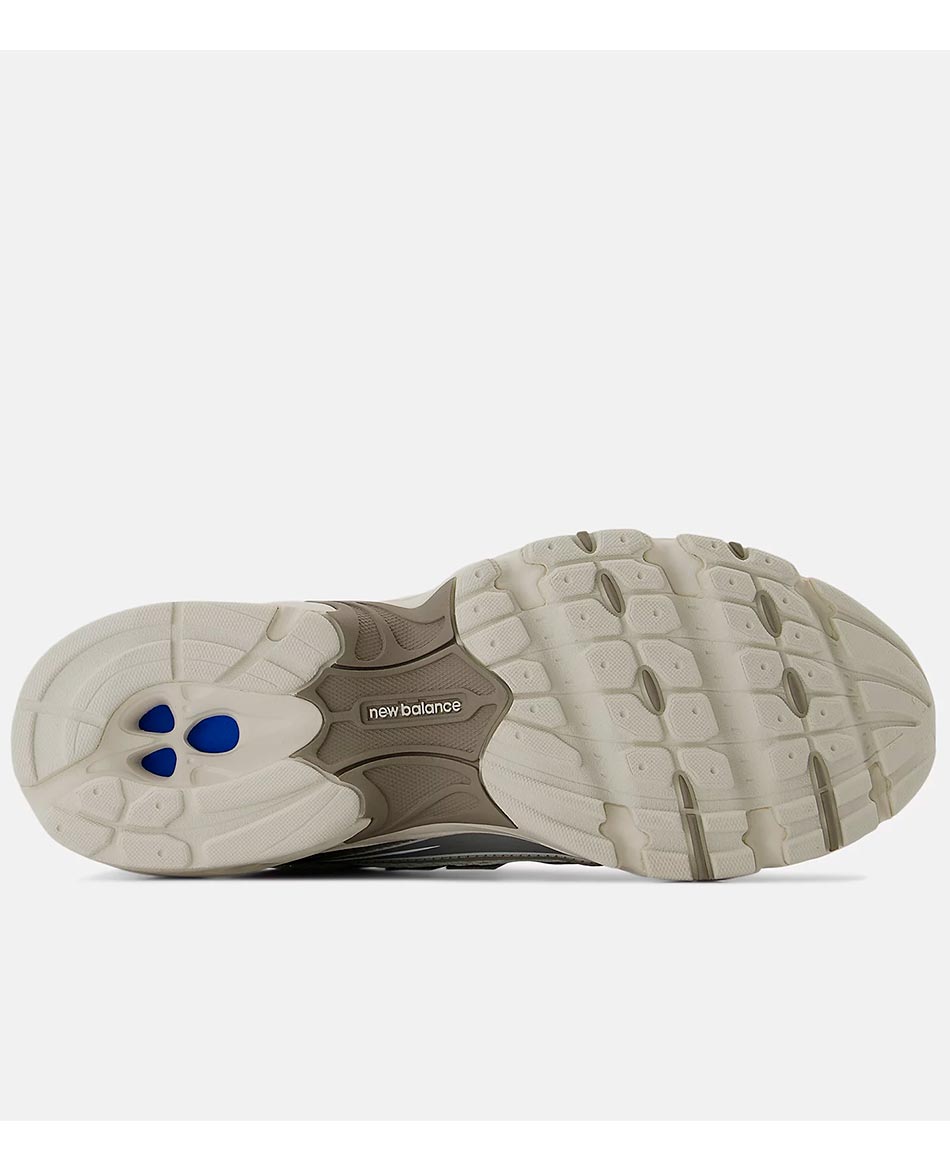 NEW BALANCE ZAPATILLAS NEW BALANCE U740