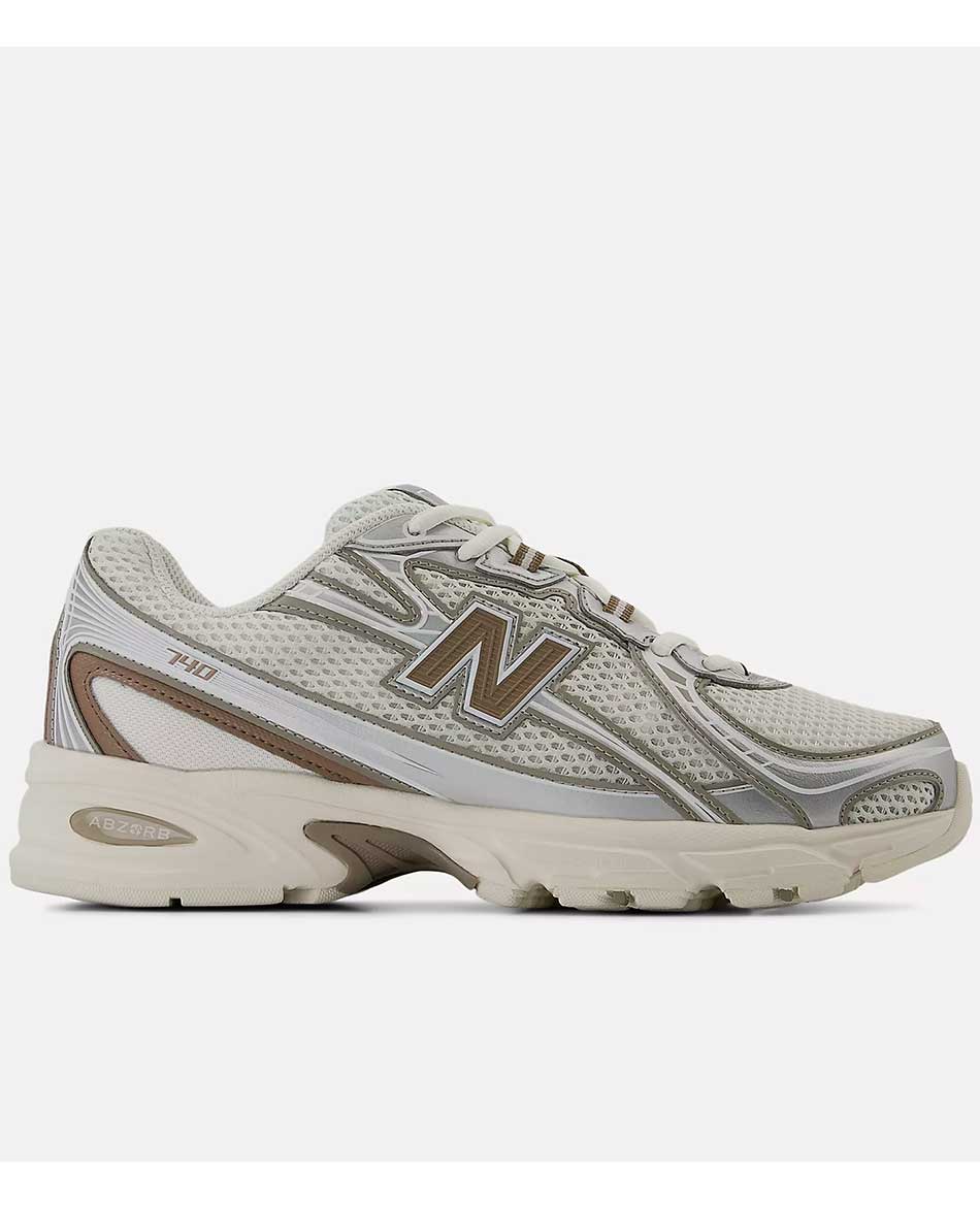 NEW BALANCE ZAPATILLAS NEW BALANCE U740