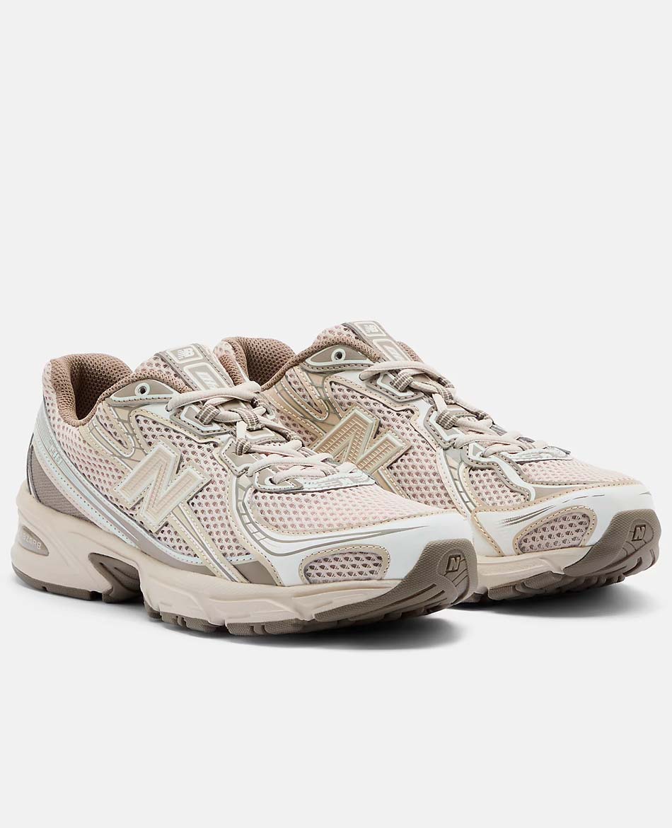 NEW BALANCE ZAPATILLAS NB U740