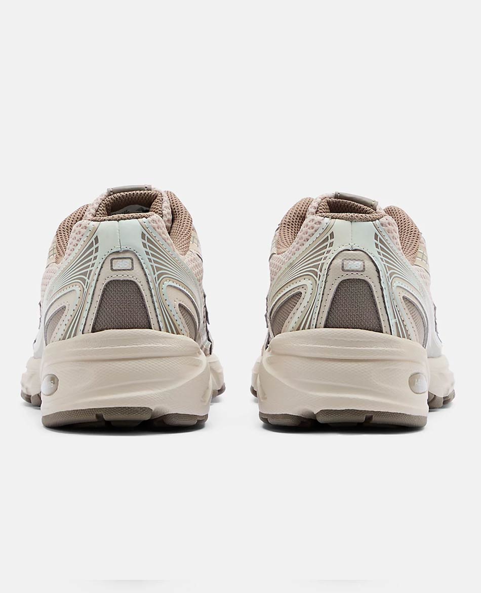 NEW BALANCE ZAPATILLAS NB U740