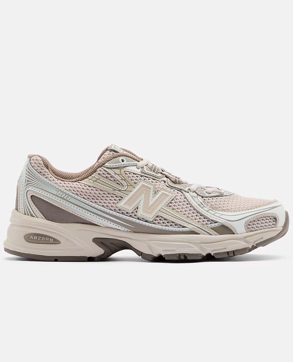 NEW BALANCE ZAPATILLAS NB U740