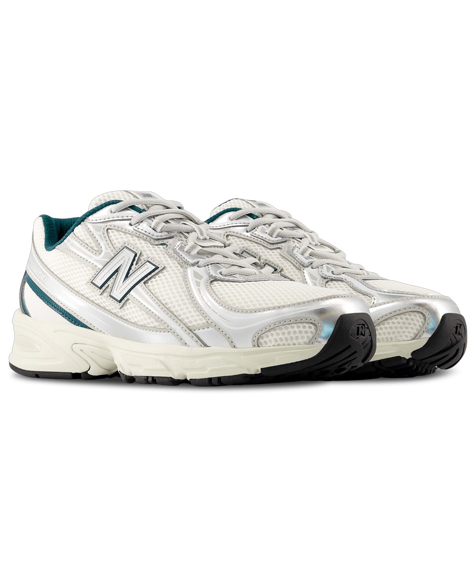 NEW BALANCE ZAPATILLAS NB U740