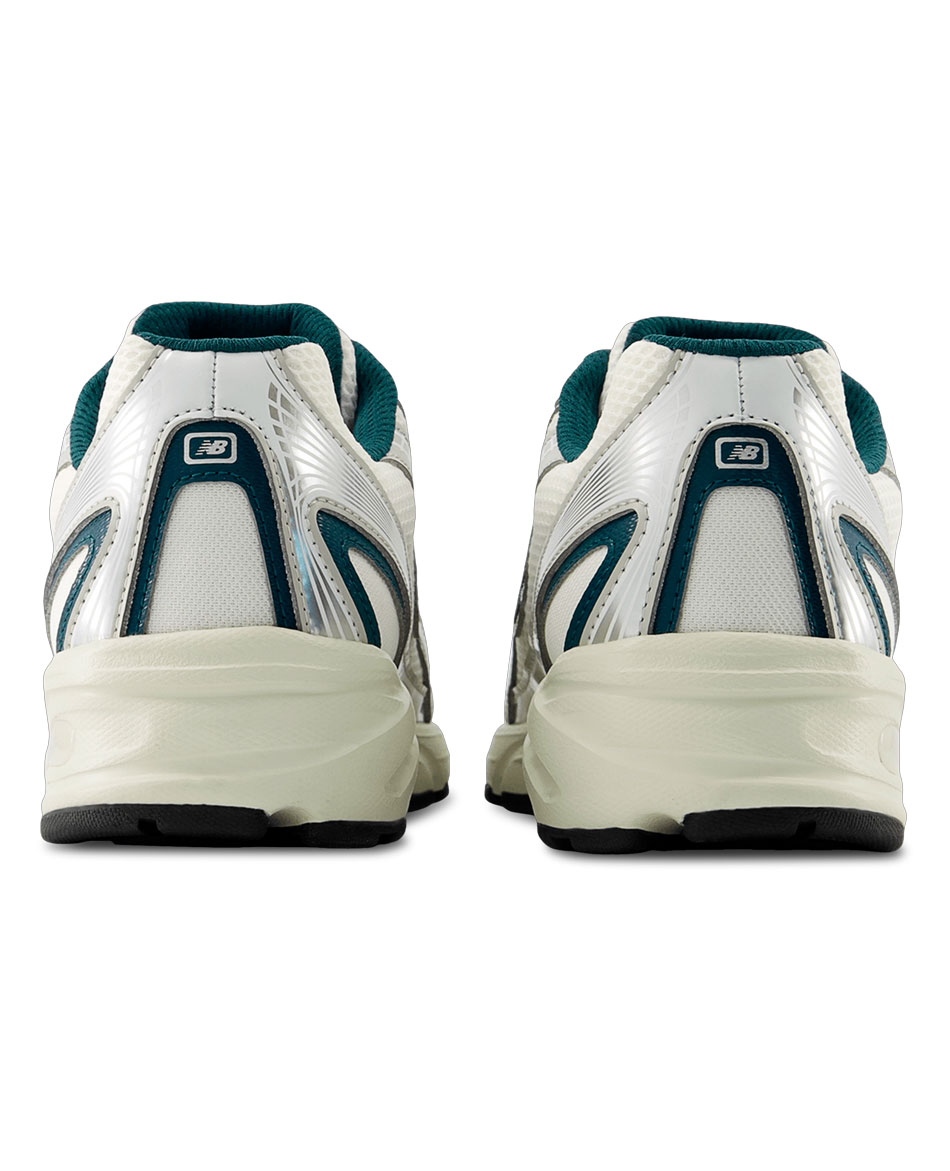 NEW BALANCE ZAPATILLAS NB U740