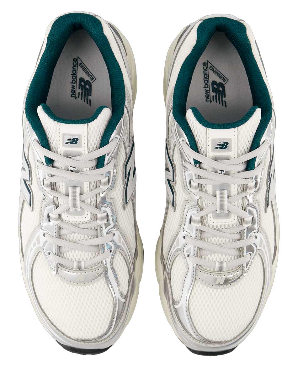NEW BALANCE ZAPATILLAS NB U740