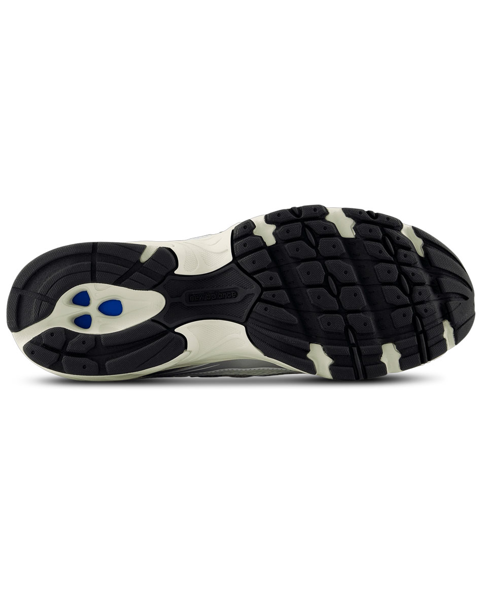 NEW BALANCE ZAPATILLAS NB U740