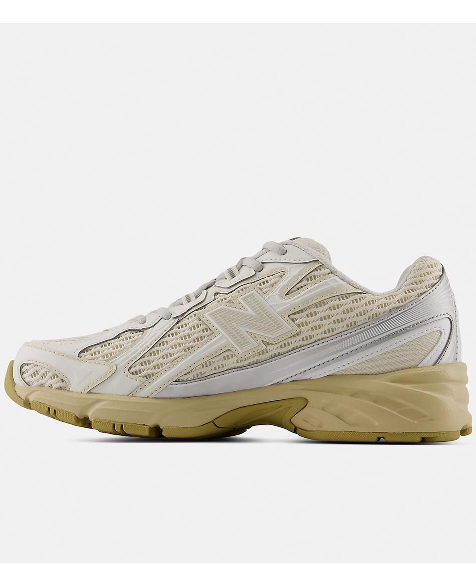 NEW BALANCE ZAPATILLAS NB U740