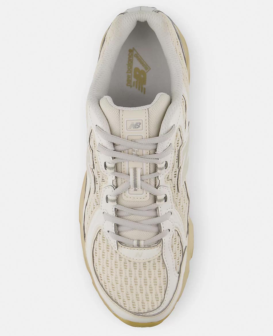 NEW BALANCE ZAPATILLAS NB U740