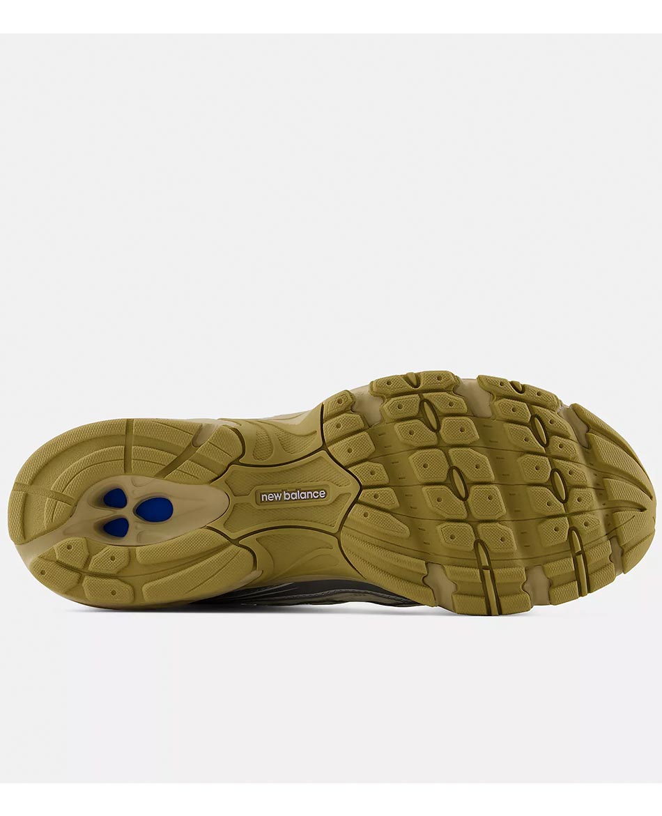 NEW BALANCE ZAPATILLAS NB U740