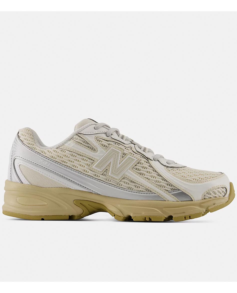 NEW BALANCE ZAPATILLAS NB U740