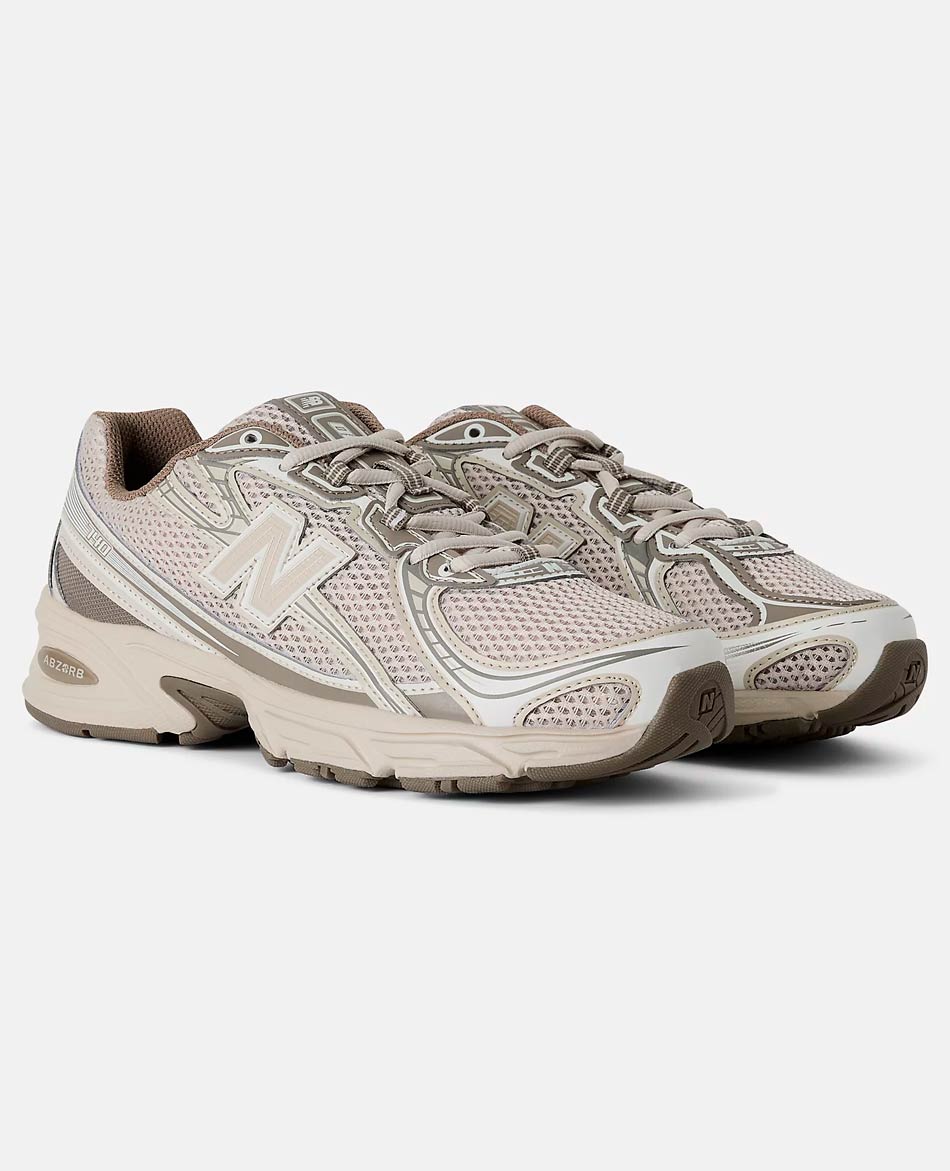 NEW BALANCE ZAPATILLAS NB U740