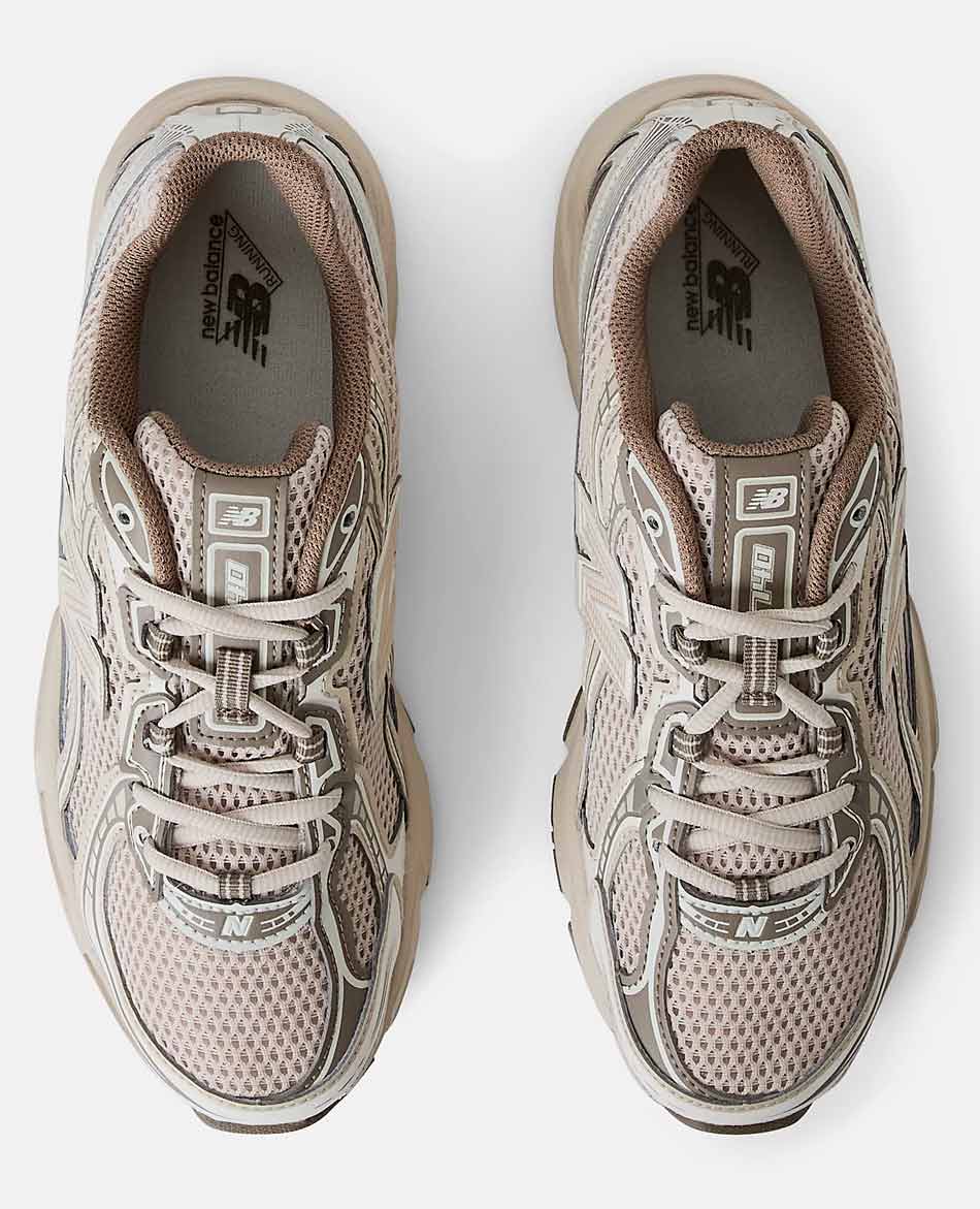 NEW BALANCE ZAPATILLAS NB U740