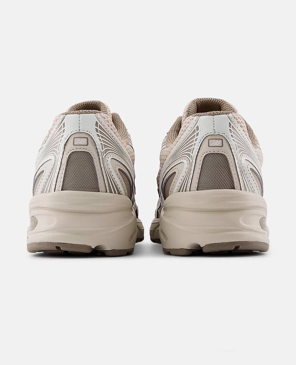 NEW BALANCE ZAPATILLAS NB U740