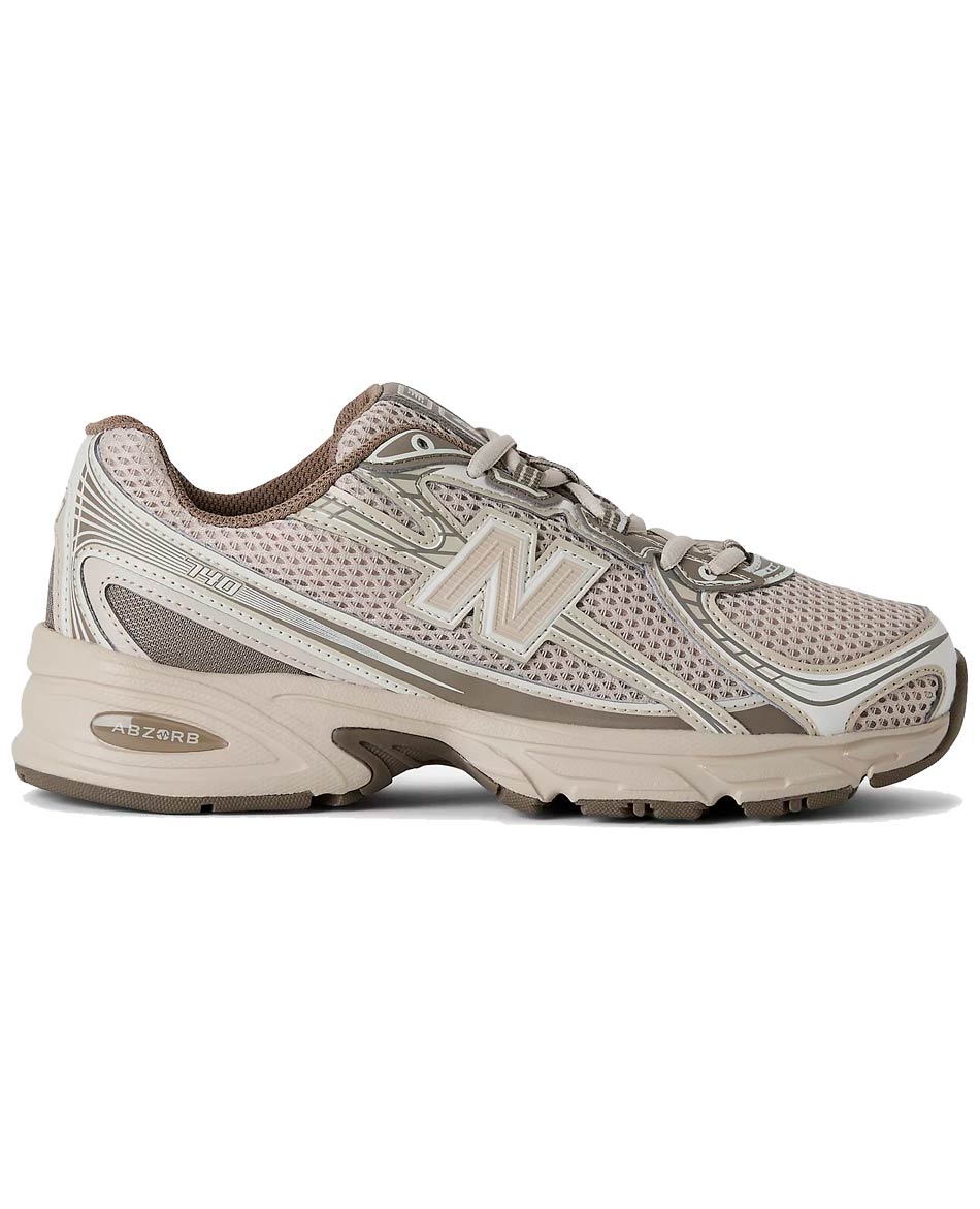 NEW BALANCE ZAPATILLAS NB U740