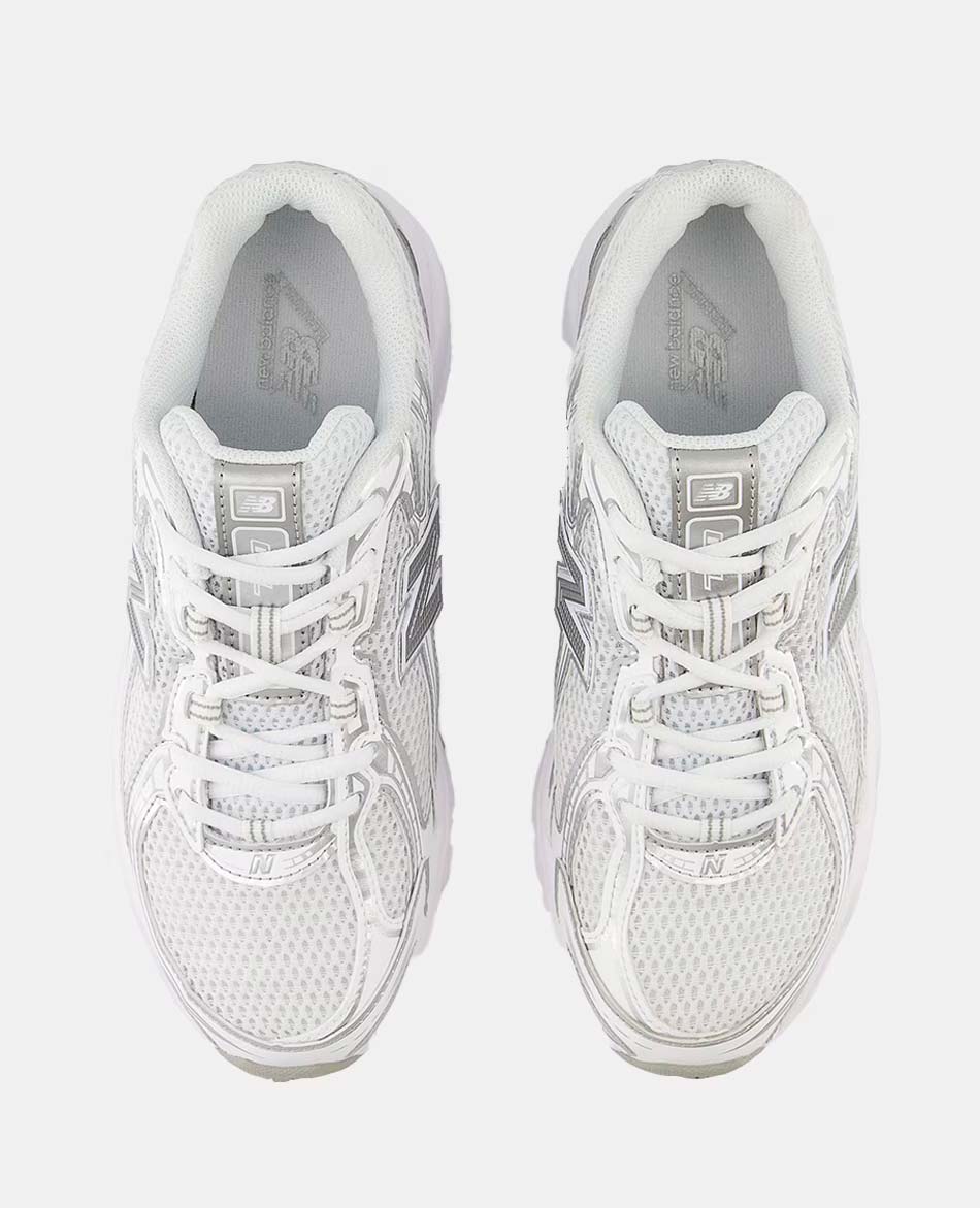 NEW BALANCE ZAPATILLAS NB U740