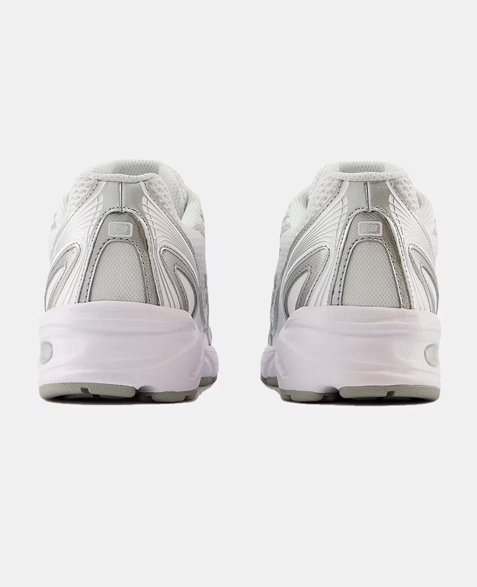 NEW BALANCE ZAPATILLAS NB U740