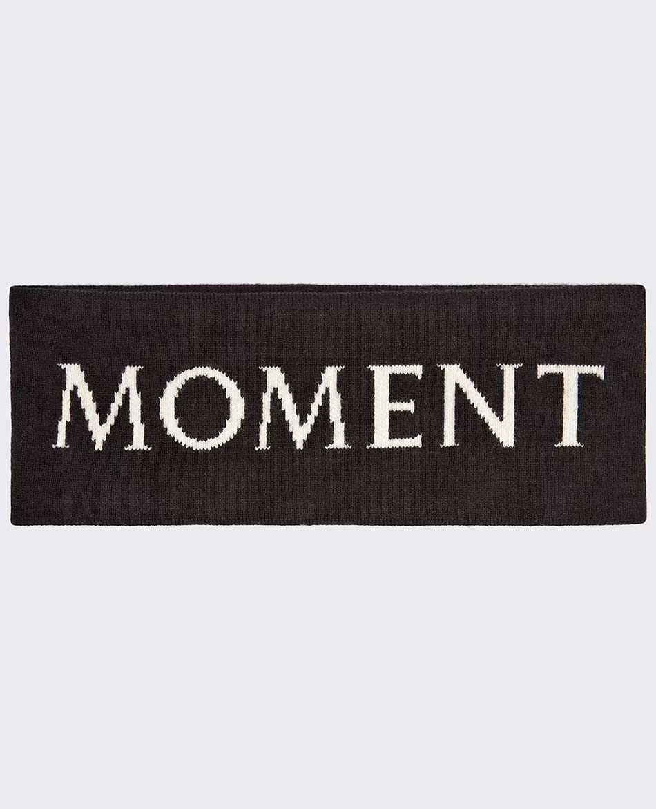 PERFECT MOMENT CINTA PERFECT MOMENT PM