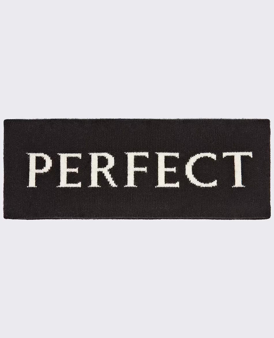 PERFECT MOMENT CINTA PERFECT MOMENT PM