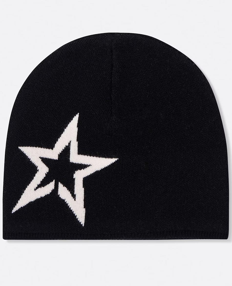 PERFECT MOMENT GORRO PERFECT MOMENTSTAR LOGO