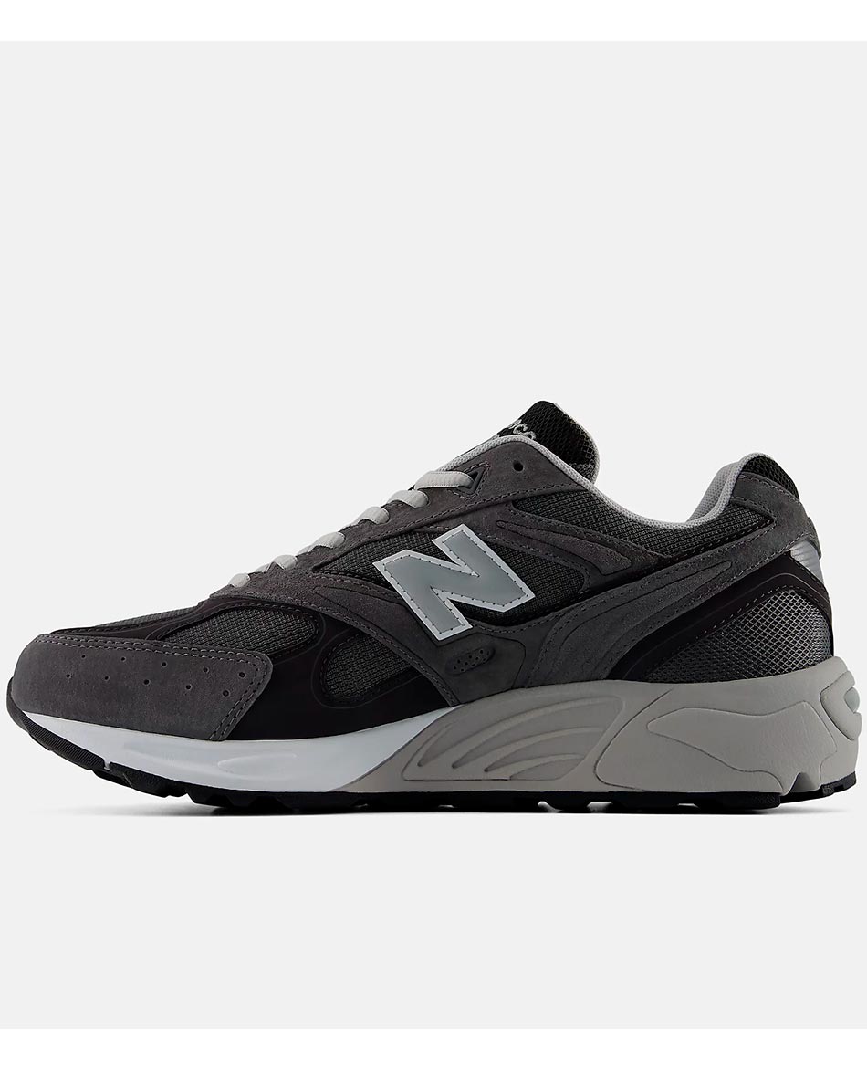 NEW BALANCE ZAPATILLAS NEW BALANCE 880R