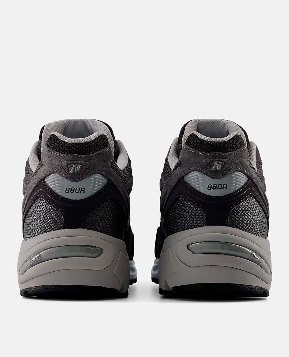 NEW BALANCE ZAPATILLAS NEW BALANCE 880R
