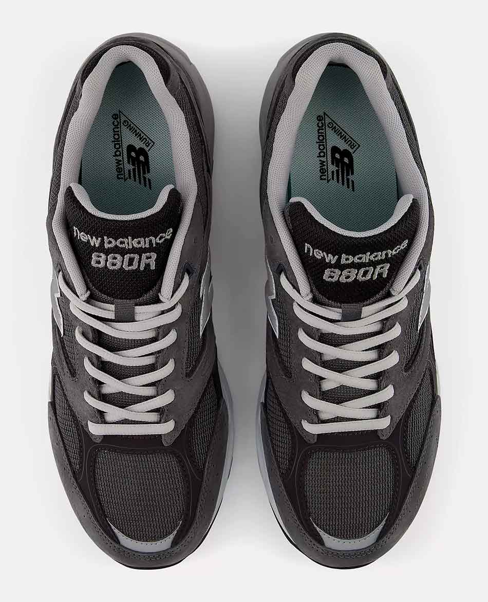 NEW BALANCE ZAPATILLAS NEW BALANCE 880R