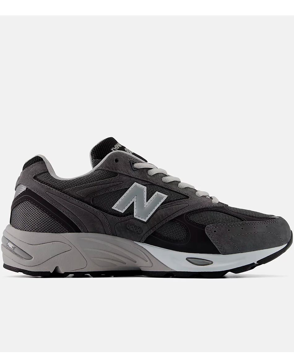 NEW BALANCE ZAPATILLAS NEW BALANCE 880R