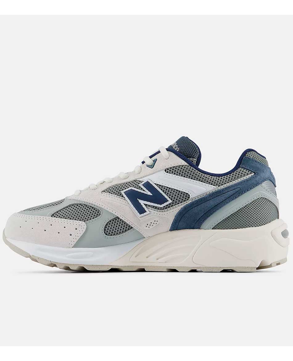 NEW BALANCE ZAPATILLAS NEW BALANCE 880R